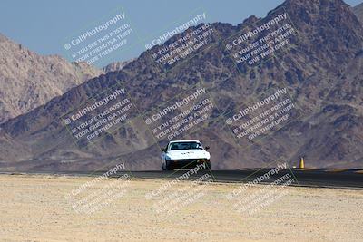 media/May-06-2023-PCA San Diego (Sat) [[abb7014659]]/Yellow Group/Session 1 (Turn 10)/